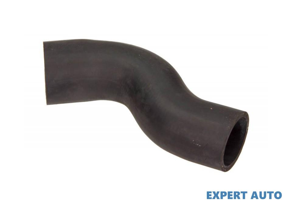 Furtun supraalimentare aer Fiat DOBLO caroserie in