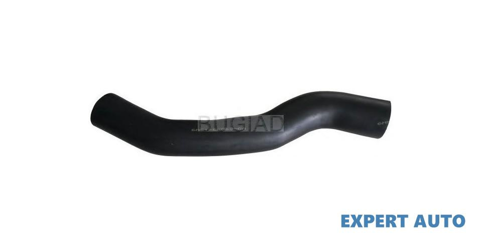 Furtun supraalimentare aer Ford FOCUS C-MAX 2003-2