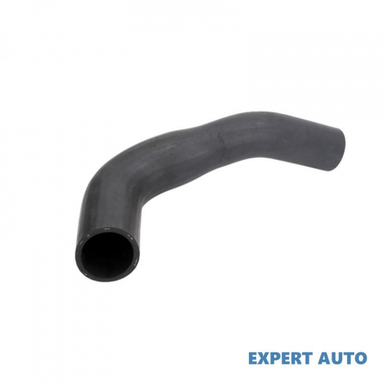 Furtun supraalimentare aer Ford S-Max (2006->) #4 1480555
