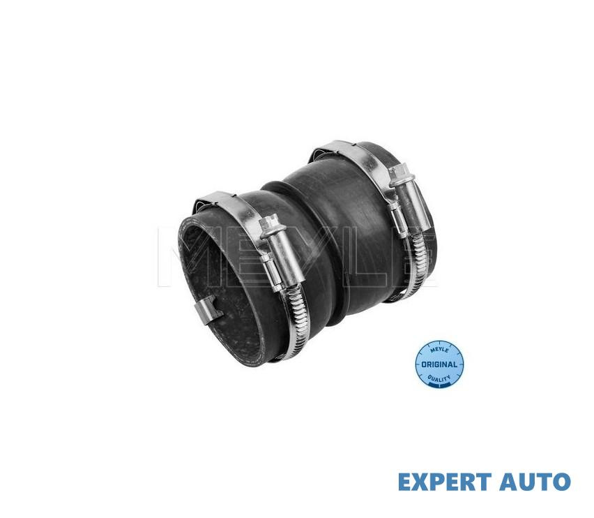 Furtun supraalimentare aer Peugeot 206 CC (2D) 200