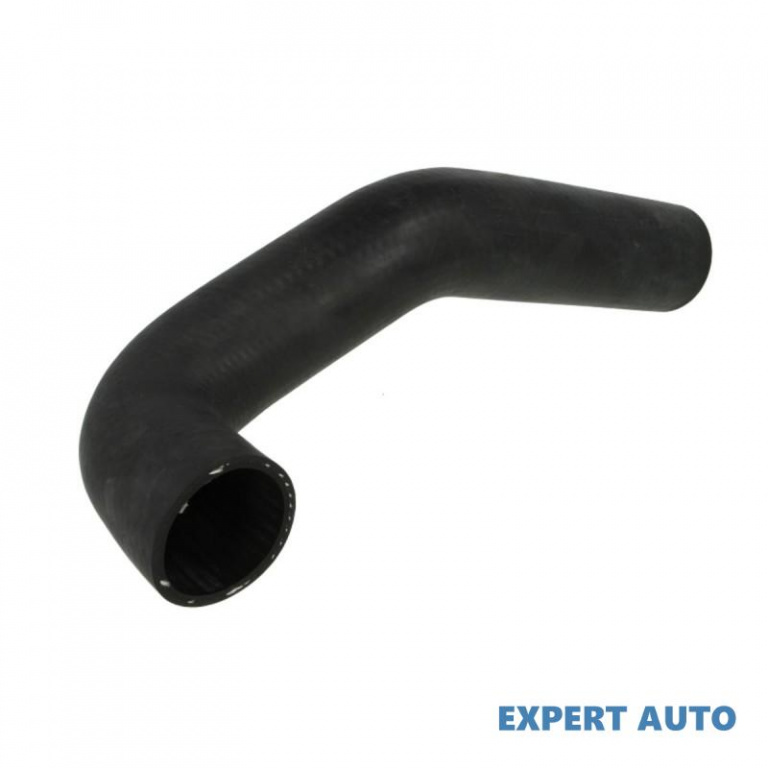 Furtun supraalimentare aer Saab 9-3 combi (YS3F) 2005-2016 #4 55350815