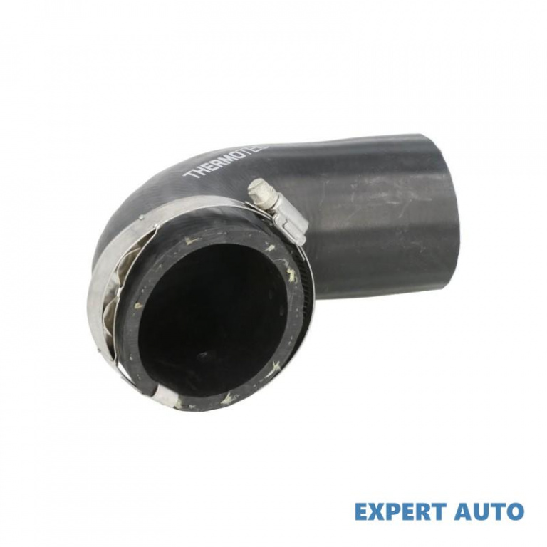 Furtun supraalimentare aer Seat SEAT IBIZA V ST (6J8, 6P8) 2010-2016 #4 6R0145838B