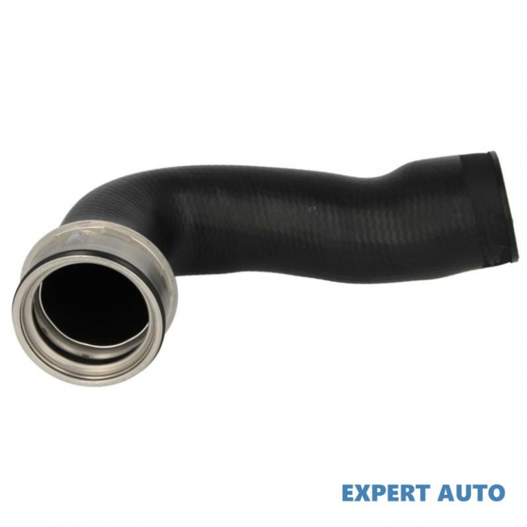 Furtun supraalimentare aer Volkswagen VW PASSAT (3