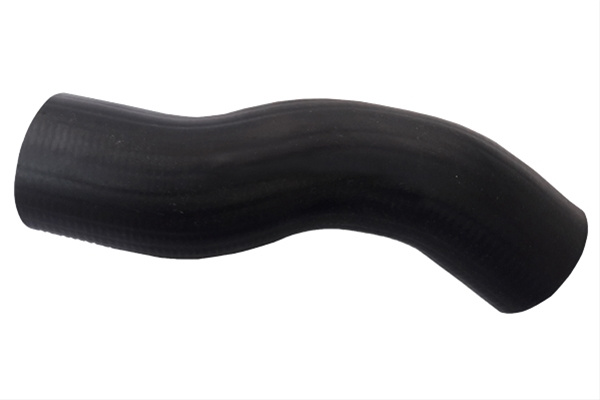 Furtun Supraalimentare Bugiad Hyundai 81693