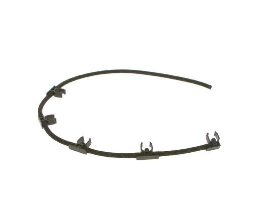 Furtun supracurgere combustibil 0 928 400 286 BOSCH pentru Mercedes-benz Sprinter Mercedes-benz G-class Mercedes-benz Vario