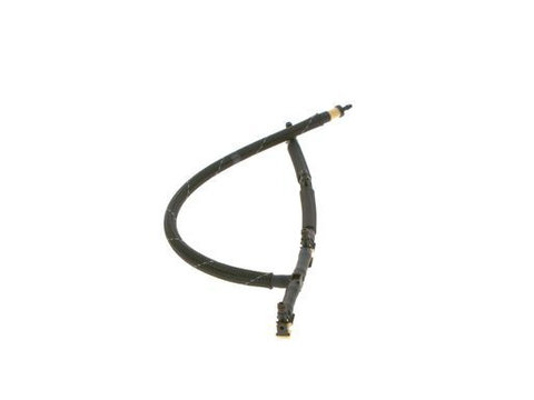 Furtun supracurgere combustibil 0 928 402 213 BOSCH pentru Audi A6 Audi Q5 Audi A5 Audi A4 Seat Exeo