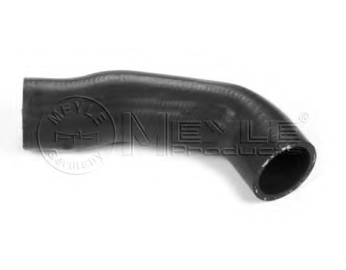 Furtun supracurgere combustibil 019 203 0982 MEYLE pentru Mercedes-benz E-class Mercedes-benz Sl Mercedes-benz S-class Mercedes-benz C-class Mercedes-benz G-class Mercedes-benz Limuzina Mercedes-benz Coupe Mercedes-benz Kombi