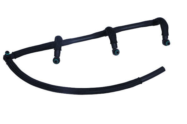 Furtun,supracurgere combustibil (150048 MAXGEAR) FORD