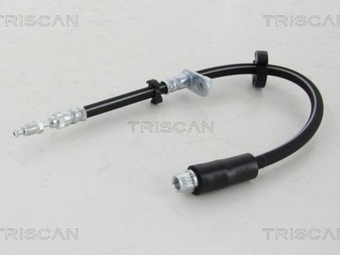 Furtun supracurgere combustibil 8150 28239 TRISCAN pentru Peugeot Expert CitroEn Dispatch CitroEn Jumpy