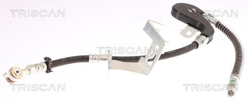 Furtun supracurgere combustibil 8150 28248 TRISCAN pentru CitroEn C5 Peugeot 407 CitroEn C6