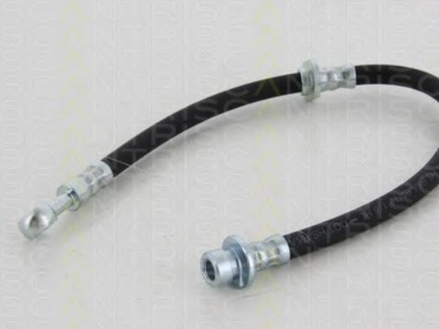 Furtun supracurgere combustibil 8150 40133 TRISCAN pentru Honda Accord