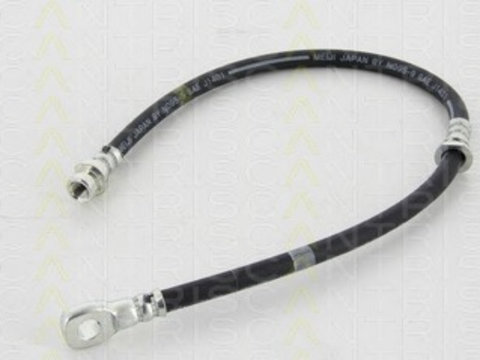 Furtun supracurgere combustibil 8150 42269 TRISCAN pentru Mitsubishi Montero Mitsubishi Pajero Mitsubishi Pajeroshogun Mitsubishi Shogun