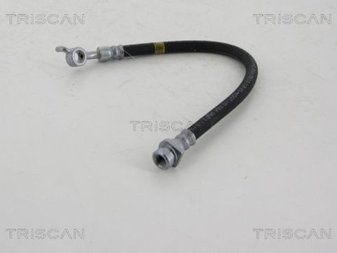 Furtun supracurgere combustibil 8150 43140 TRISCAN pentru Kia Sportage Hyundai Ix35 Hyundai Tucson