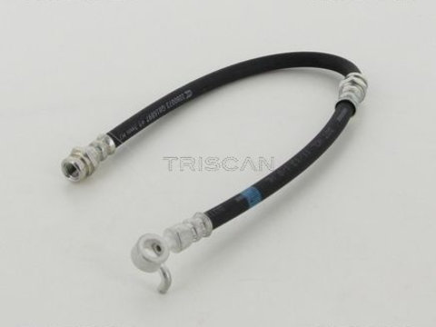 Furtun supracurgere combustibil 8150 50134 TRISCAN pentru Mazda Cx-5