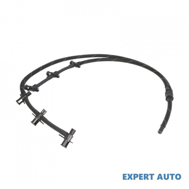 Furtun,supracurgere combustibil Audi AUDI A6 Avant
