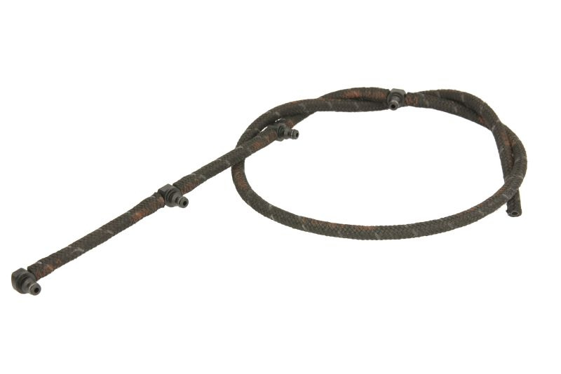 Furtun,supracurgere combustibil BMW 1 (5 door) I (E87), Hatchback, 02.2003 - 01.2013 BOSCH 0 928 402 073