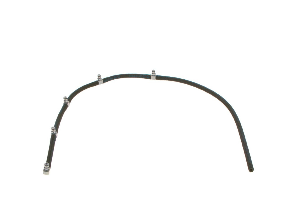 Furtun,supracurgere combustibil BOSCH 0 928 402 045