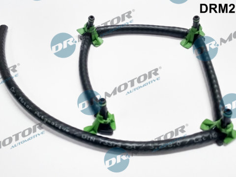 Furtun,supracurgere combustibil (DRM2103 DRM) AUDI,SEAT,VW