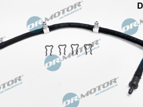 Furtun,supracurgere combustibil (DRM8001 DRM) HYUNDAI,KIA