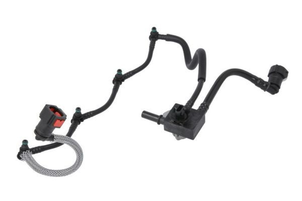 Furtun,supracurgere combustibil ENGITECH 1751100QA