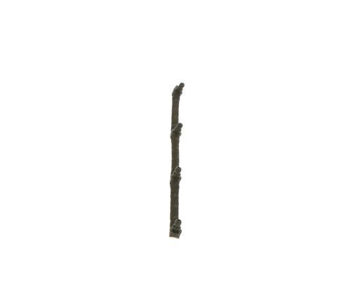 Furtun supracurgere combustibil # Fiat Punto 2001 2002 2003 2004 2005 2006 2007 2008 2009 2010 2011 2012 # 0 928 400 474 # BOSCH