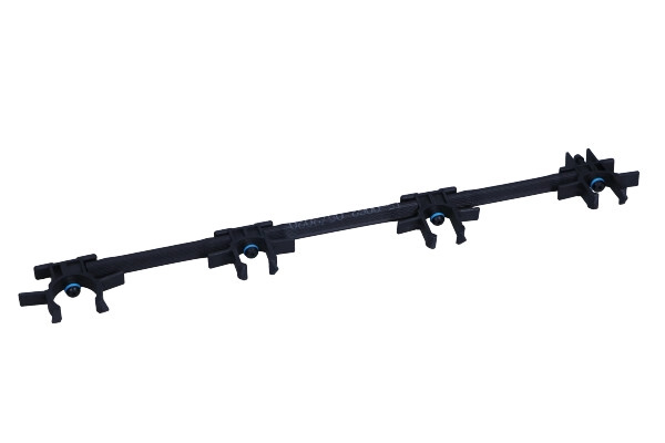 Furtun,supracurgere combustibil MAXGEAR 15-0062 pentru RENAULT SCENIC I microbus (JA0/1_, FA0_) 1999-2003