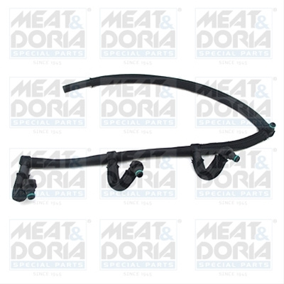 Furtun Supracurgere Combustibil Meat&doria Meat & Doria Ford 98003