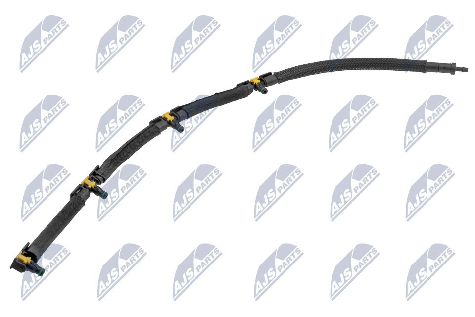 Furtun,supracurgere combustibil NTY BPP-VW-016