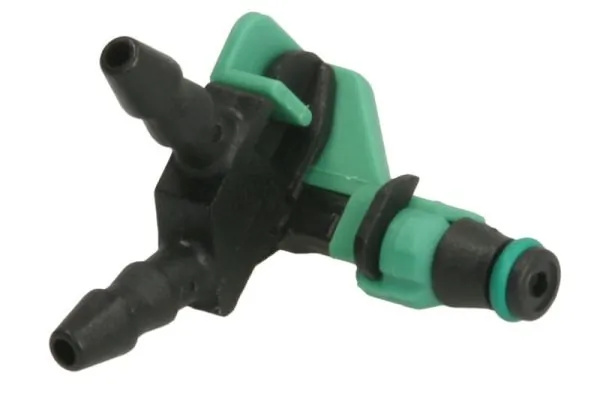 Furtun,supracurgere combustibil pentru FORD C-MAX II (DXA/CB7, DXA/CEU) 2010-2019