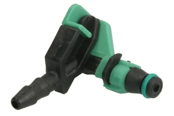 Furtun,supracurgere combustibil pentru FORD GRAND C-MAX (DXA/CB7, DXA/CEU) 2010-2019