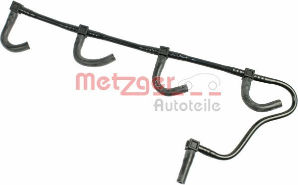 Furtun supracurgere combustibil # Renault Euro 2005 2006 2007 2008 2009 2010 2011 2012 2013 2014 2015 2016 2017 2018 2019 2020 2021 2022 2023 2024 2025 # 0840093 # METZGER