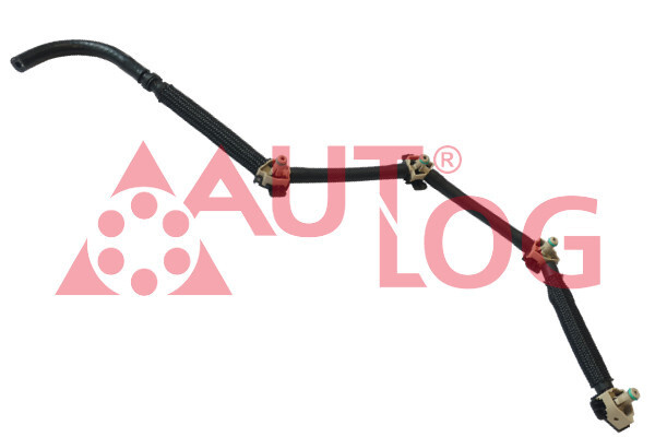 Furtun supracurgere combustibil # Skoda Octavia 2012 2013 2014 2015 2016 2017 2018 2019 2020 2021 2022 2023 2024 2025 # KL3053 # AUTLOG