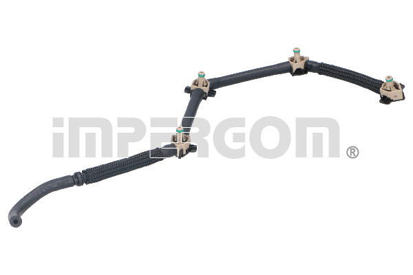 Furtun supracurgere combustibil # Vw Arteon 2017 2018 2019 2020 2021 2022 2023 2024 2025 # 85165 # ORIGINAL IMPERIUM