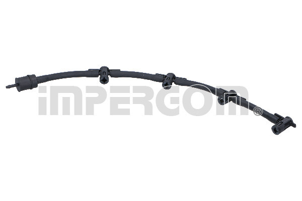 Furtun supracurgere combustibil # Vw Beetle 2011 2012 2013 2014 2015 2016 2017 2018 2019 2020 2021 2022 2023 2024 2025 # 85163 # ORIGINAL IMPERIUM
