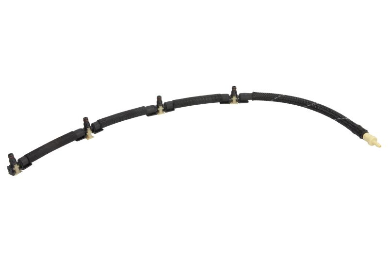 Furtun,supracurgere combustibil VW EOS (1F7, 1F8), Сabrioletă, 03.2006 - 08.2015 BOSCH 0 928 402 164