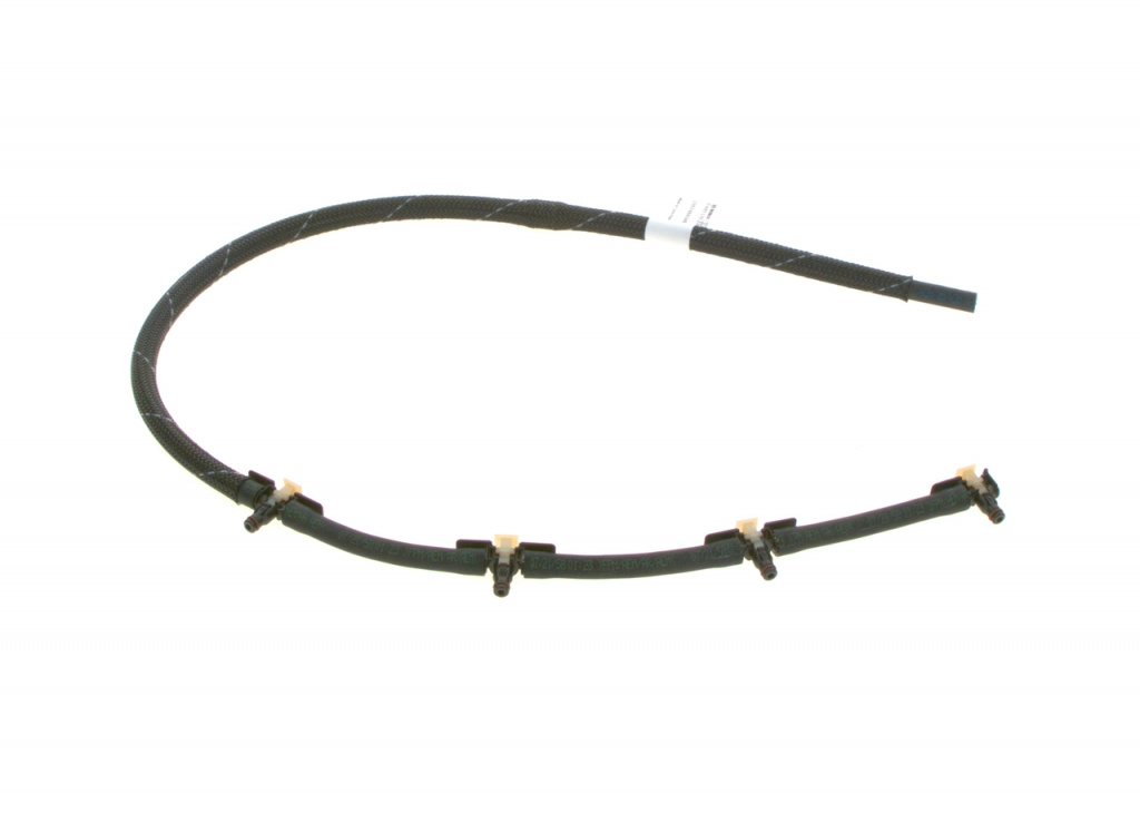 Furtun suprascurgere combustibil BOSCH MINI MINI (F55) 2013-2019 - 0 445 130 230