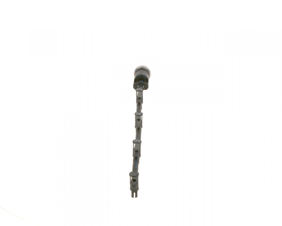 Furtun suprascurgere combustibil BOSCH VW TIGUAN (5N_) 2007-2018 - 0 928 402 149