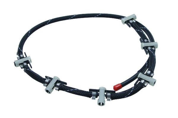 Furtun suprascurgere combustibil Maxgear