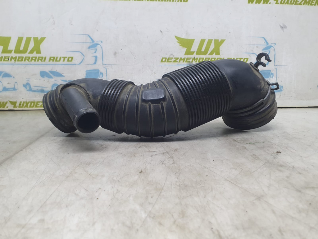 Furtun tub admisie aer 5n0129656 2.0 tdi