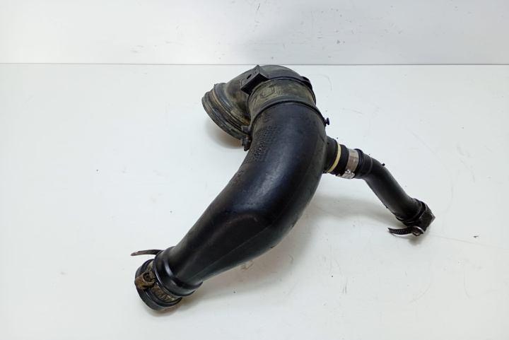Furtun Tub aer admisie 51777766 Fiat Gra
