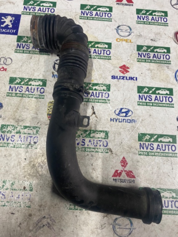 Furtun tub intercooler Mazda 6 2.2 Diesel R2AA1376X