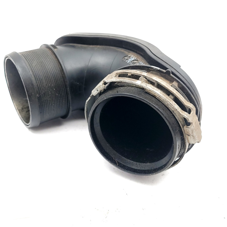 Furtun/tubulatura Intercooler/turbo Opel