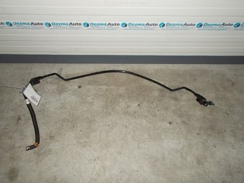 Furtun tur servo Renault Laguna 2 (BG0/1)