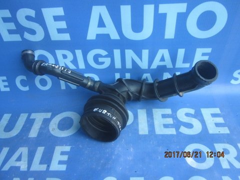 Furtun turbina Ford Transit 2.5di ; 974F9A613