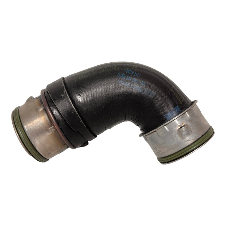 Furtun turbina Volkswagen Passat B6 Golf V Touran Audi A3 Seat Altea Leon Toledo 2.0 TDI 1K0145790C 038131111B