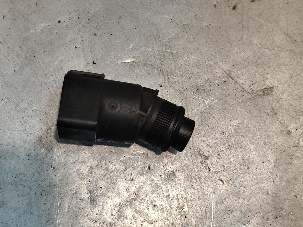 Furtun turbo 03l131111g Volkswagen VW Golf 6 [2008