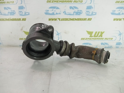 Furtun turbo 1.6 tdci t3da Av61-6c784-ad Ford Focus 3 [2011 - 2015] 1.6 tdci T3DA