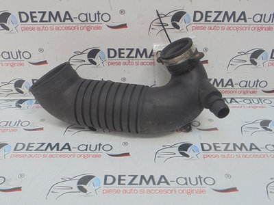 Furtun turbo, 8E0129615A, Audi A4 (8E2, B6) (id:27