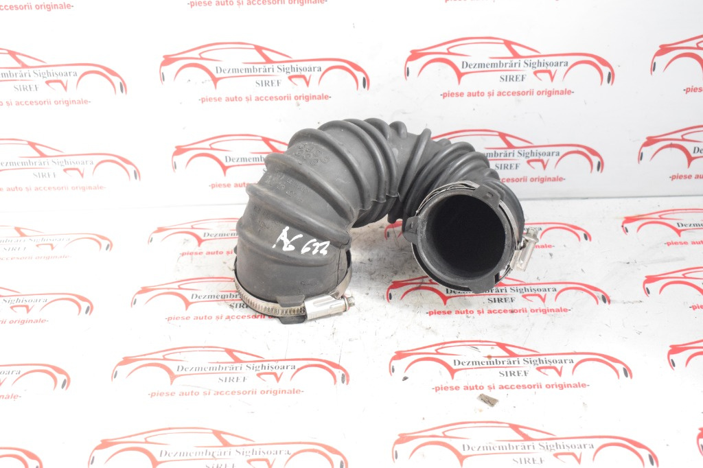 Furtun turbo Audi A6 C6 2.0 TFSI BPJ 06D129627H 623