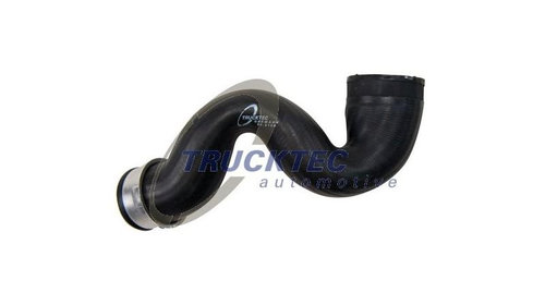 Furtun turbo Audi AUDI A4 (8E2, B6) 2000